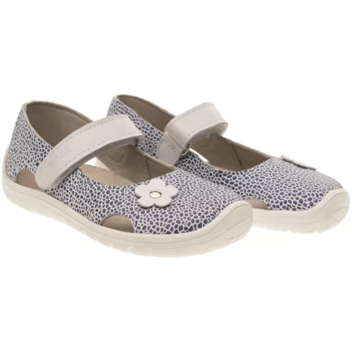 Fare Bare Bőr Balerina 23-27 A5165281