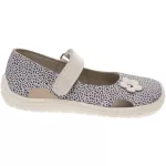 Fare Bare Bőr Balerina 23-27 A5165281