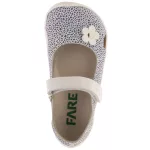 Fare Bare Bőr Balerina 23-27 A5165281