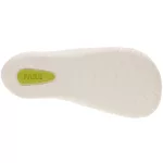 Fare Bare Bőr Balerina 23-27 A5165281