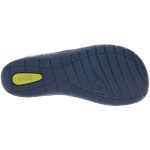 Fare Bare Zárt Textil Cipő 28-32 A5213403