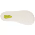 Fare Bare Barefoot Gyerek Zárt Textil Cipő A5213483