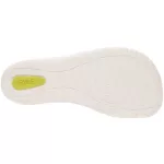 Fare Bare Bőr Szandál 28-32 A5264401