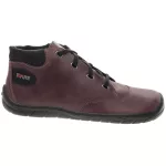 Fare Bare Zárt Bőr Barefoot Cipő 33-37 A5321191