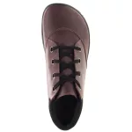 Fare Bare Zárt Bőr Barefoot Cipő 33-37 A5321191