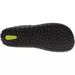 Fare Bare Vízálló Barefoot Bakancs A5322211