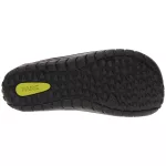 Fare Bare Vízálló Téli Barefoot Bakancs A5346111