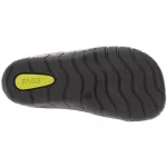 Fare Bare Barefoot Gyerek Magasszárú Bőr Cipő B5421203