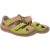 Fare Bare B5561181 Barefoot Gyerek Szandál