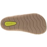 Fare Bare B5461181 Barefoot Gyerek Szandál