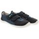 Fare Bare Barefoot Gyerek Textil cipő B5515201