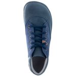 Fare Bare Zárt Bőr Barefoot Cipő 33-36 B5621101