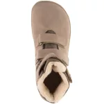 Fare Bare Vízálló Téli Bakancs 33-37 B5646181