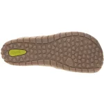 Fare Bare Vízálló Téli Bakancs 33-37 B5646181