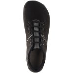 Fare Bare Vízálló Félcipő B5716222