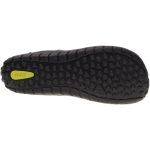 Fare Bare Vízálló Félcipő B5716222