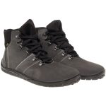 Fare Bare Vízálló Barefoot Bakancs B5726262