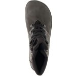 Fare Bare Vízálló Barefoot Bakancs B5726262