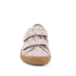 Froddo Base G3130284 Stars Bőr Félcipő