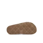 Froddo Flexy Ivi G3150283 Dark Blue Bőr Barefoot Gyerek Szandál