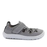 Froddo Barefoot Light Sandal G3150296-2 Grey Szandál