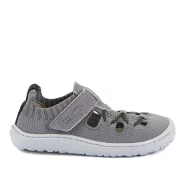 Froddo Barefoot Light Sandal G3150296-2 Grey Szandál