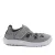 Froddo Barefoot Light Sandal G3150296-2 Grey Szandál
