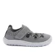 Froddo Barefoot Light Sandal G3150296-2 Grey Szandál