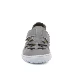 Froddo Barefoot Light Sandal G3150296-2 Grey Szandál