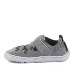 Froddo Barefoot Light Sandal G3150296-2 Grey Szandál