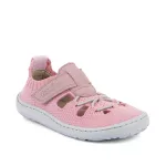Froddo Barefoot Light Sandal G3150296-6 Pink Szandál