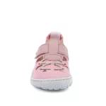 Froddo Barefoot Light Sandal G3150296-6 Pink Szandál