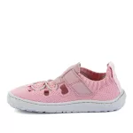 Froddo Barefoot Light Sandal G3150296-6 Pink Szandál