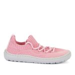 Froddo Light G3130262 Pink Knit Barefoot Félcipő