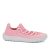 Froddo Light G3130262 Pink Knit Barefoot Félcipő