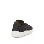 Froddo Light G3130262 Dark Blue Knit Félcipő