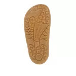 Froddo River G3130286 Jeans Bőr Félcipő