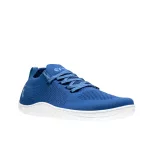 Freet Tanga 3 Blue Barefoot Sportcipő
