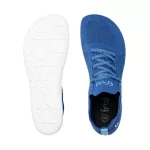 Freet Tanga 3 Blue Barefoot Sportcipő