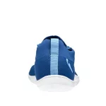 Freet Tanga 3 Blue Barefoot Sportcipő