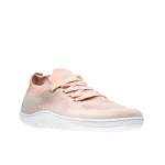 Freet Tanga 3 Salmon Grey Sportcipő