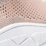 Freet Tanga 3 Salmon Grey Sportcipő