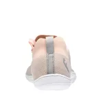 Freet Tanga 3 Salmon Grey Sportcipő