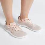 Freet Tanga 3 Salmon Grey Sportcipő