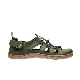 Freet Zennor 2 Khaki Sportszandál