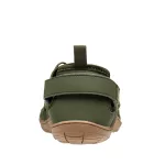 Freet Zennor 2 Khaki Sportszandál