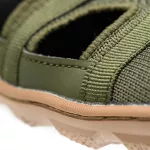 Freet Zennor 2 Khaki Sportszandál
