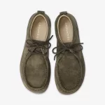 Groundies Cricket Barefoot+ Khaki