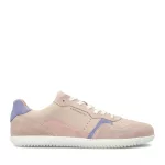 Groundies Nova Rose/Orchid Női Sneaker