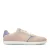 Groundies Nova Rose/Orchid Női Sneaker